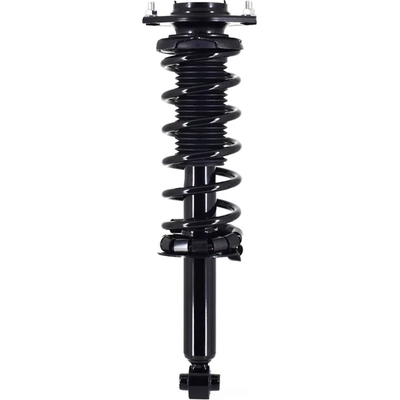 WORLDPARTS STRUTS - W1345695 - Rear Complete Strut Assembly pa1