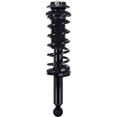 WORLDPARTS STRUTS - W1345695 - Rear Complete Strut Assembly pa2