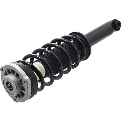 WORLDPARTS STRUTS - W1345754 - Assemblage complet d'amortisseur arrière pa1