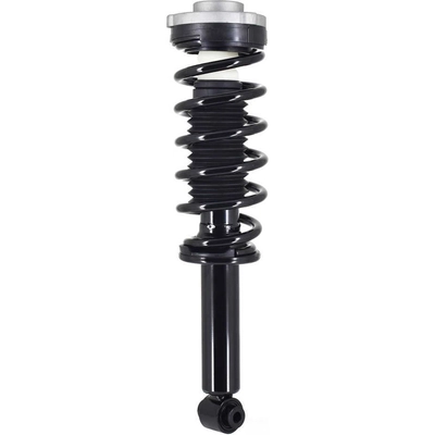 WORLDPARTS STRUTS - W1345754 - Assemblage complet d'amortisseur arrière pa2