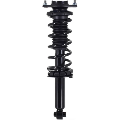 WORLDPARTS STRUTS - W1345920 - Rear Complete Strut Assembly pa3