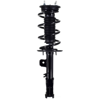 WORLDPARTS STRUTS - W1355062 - Rear Complete Strut Assembly pa1