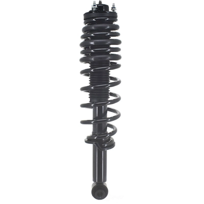 WORLDPARTS STRUTS - W2331008L - Rear Complete Strut Assembly pa1