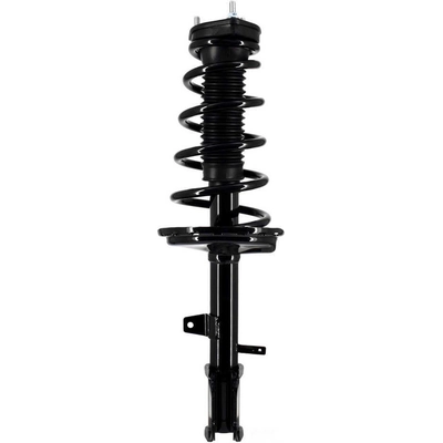WORLDPARTS STRUTS - W2333320R - Front Complete Strut Assembly pa1