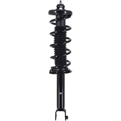 WORLDPARTS STRUTS - W2345793R - Rear Complete Strut Assembly pa1