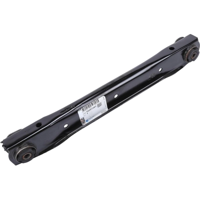 Rear Control Arm by ACDELCO - 10251391 pa1