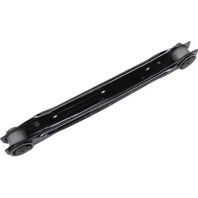 Rear Control Arm by ACDELCO - 10251391 pa2