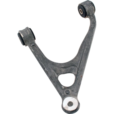 Rear Control Arm by ACDELCO - 10308991 pa1