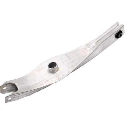 Rear Control Arm by ACDELCO - 13219164 pa1