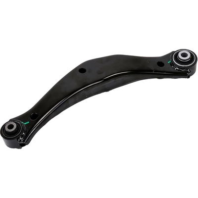 Rear Control Arm by ACDELCO - 20900531 pa1