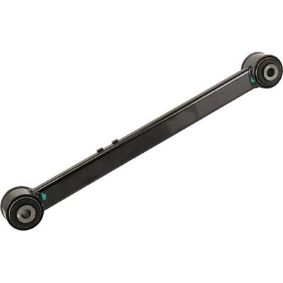 Rear Control Arm by ACDELCO - 20917465 pa1