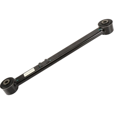 Rear Control Arm by ACDELCO - 20917465 pa2