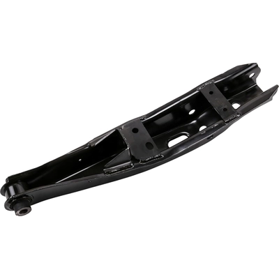 Rear Control Arm by ACDELCO - 20942237 pa2