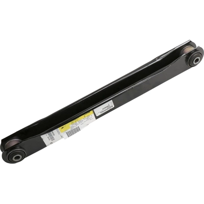 Rear Control Arm by ACDELCO - 22868629 pa1