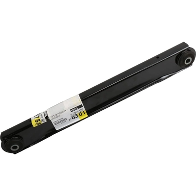 Rear Control Arm by ACDELCO - 22868629 pa2