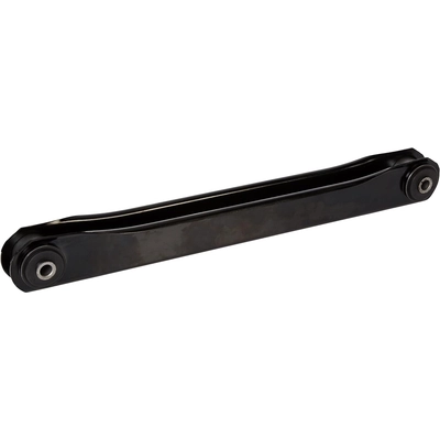 ACDELCO - 45D10160 - Rear Lower Suspension Control Arm pa1