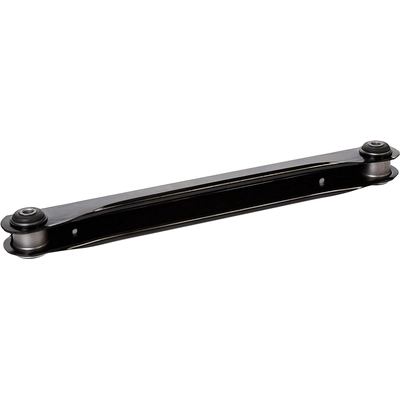 ACDELCO - 45D10160 - Rear Lower Suspension Control Arm pa2