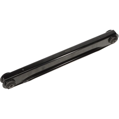 ACDELCO - 45D10160 - Rear Lower Suspension Control Arm pa4