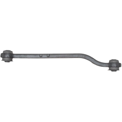 ACDELCO - 45D10231 - Suspension Control Arm pa1