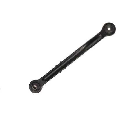 ACDELCO - 45D10231 - Suspension Control Arm pa6