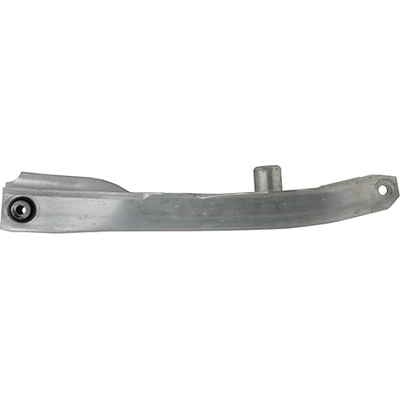 Rear Control Arm by ACDELCO - 45D10237 pa2
