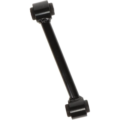 ACDELCO - 45D10592 - Rear Lower Control Arm pa5