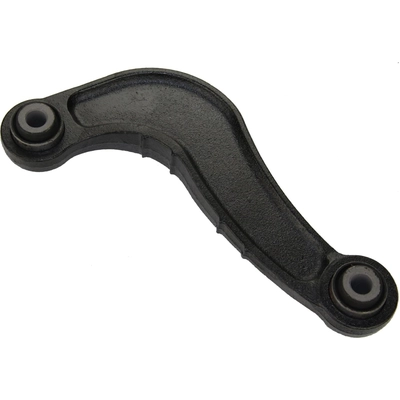 ACDELCO - 45D10687 - Suspension Control Arm pa2
