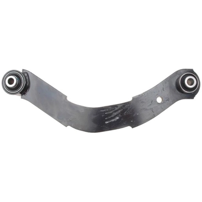 ACDELCO - 45D1263 - Rear Upper Non-Adjustable Control Arm pa1