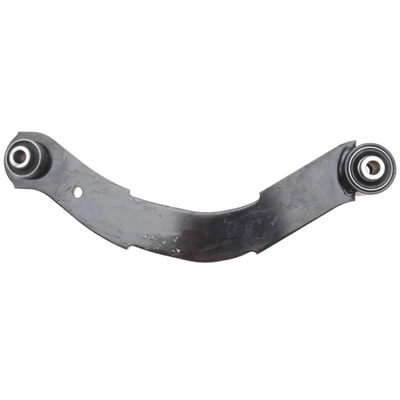 ACDELCO - 45D1263 - Rear Upper Non-Adjustable Control Arm pa2