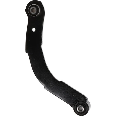 ACDELCO - 45D1263 - Rear Upper Non-Adjustable Control Arm pa7