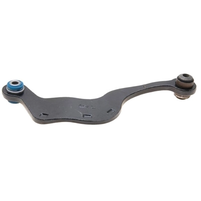 ACDELCO - 45D1375 - Rear Driver Side Upper Rearward Non-Adjustable Control Arm pa1