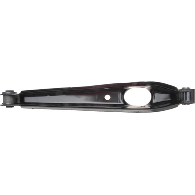 Rear Control Arm by ACDELCO - 45D2505 pa1