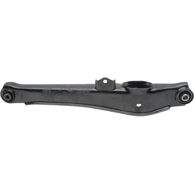 Rear Control Arm by ACDELCO - 45D2505 pa3