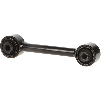 ACDELCO - 45D2510 - Rear Lower Forward Non-Adjustable Control Arm pa7