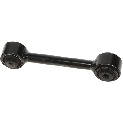ACDELCO - 45D2510 - Rear Lower Forward Non-Adjustable Control Arm pa8