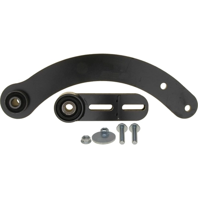 Rear Control Arm by ACDELCO - 45K1225 pa2