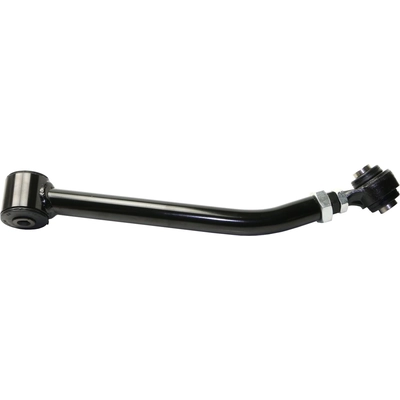 ACDELCO - 45P0058 - Rear Upper Adjustable Control Arm pa4