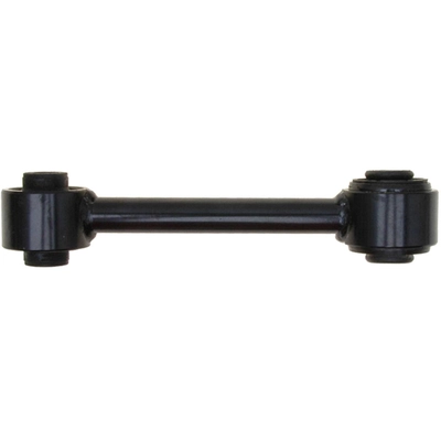 ACDELCO - 45D2510 - Rear Lower Forward Non-Adjustable Control Arm pa1