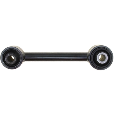 ACDELCO - 45D2510 - Rear Lower Forward Non-Adjustable Control Arm pa2