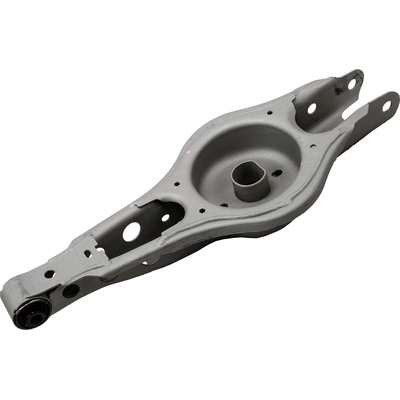Rear Control Arm by ACDELCO - 84309090 pa1