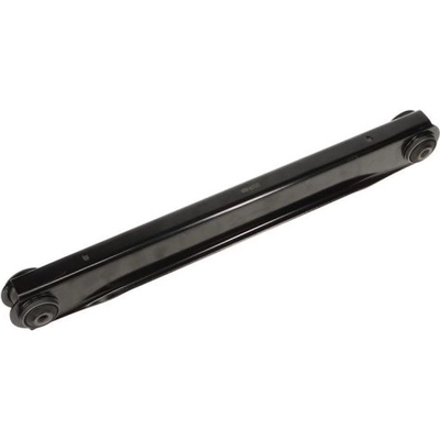 ACDELCO PROFESSIONAL - 45D10160 - Rear Control Arm pa1