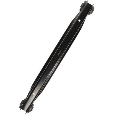 ACDELCO PROFESSIONAL - 45D10160 - Rear Control Arm pa3
