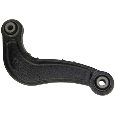 ACDELCO PROFESSIONAL - 45D10687 - Suspension Control Arm pa1