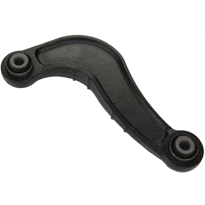 ACDELCO PROFESSIONAL - 45D10687 - Suspension Control Arm pa2