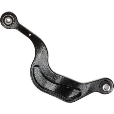 ACDELCO PROFESSIONAL - 45D1375 - Rear Control Arm pa2