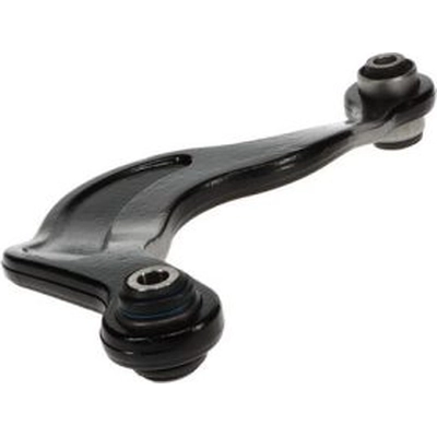 ACDELCO PROFESSIONAL - 45D1375 - Rear Control Arm pa4