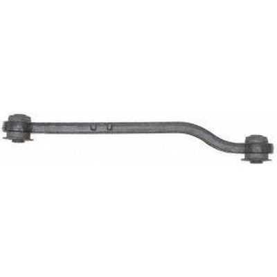 Rear Control Arm by ACDELCO PROFESSIONAL - 45D10231 pa2