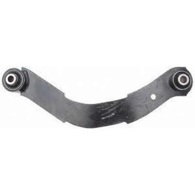 Rear Control Arm by ACDELCO PROFESSIONAL - 45D1263 pa1