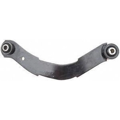 Rear Control Arm by ACDELCO PROFESSIONAL - 45D1263 pa2