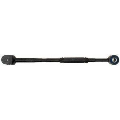 Rear Control Arm by ACDELCO PROFESSIONAL - 45D1905 pa1